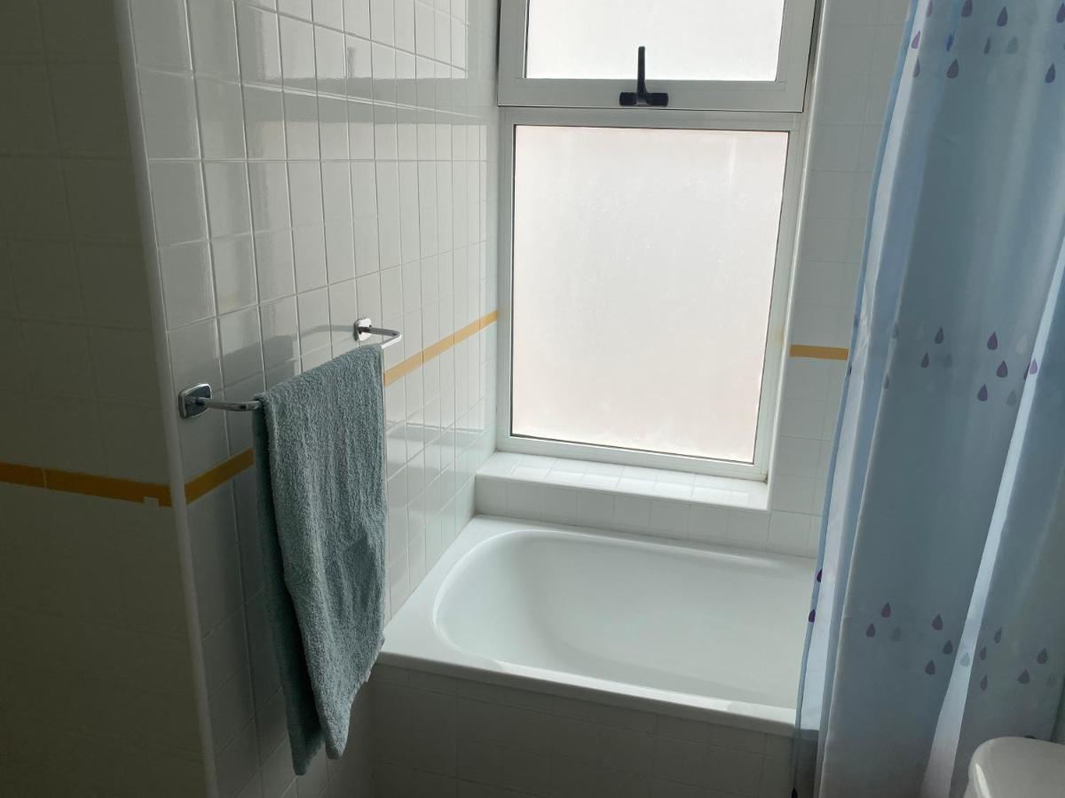 Apartamento En La Calma Con Vistas A La Piscina Leilighet Alicante Eksteriør bilde